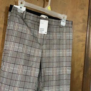 H&M Slacks